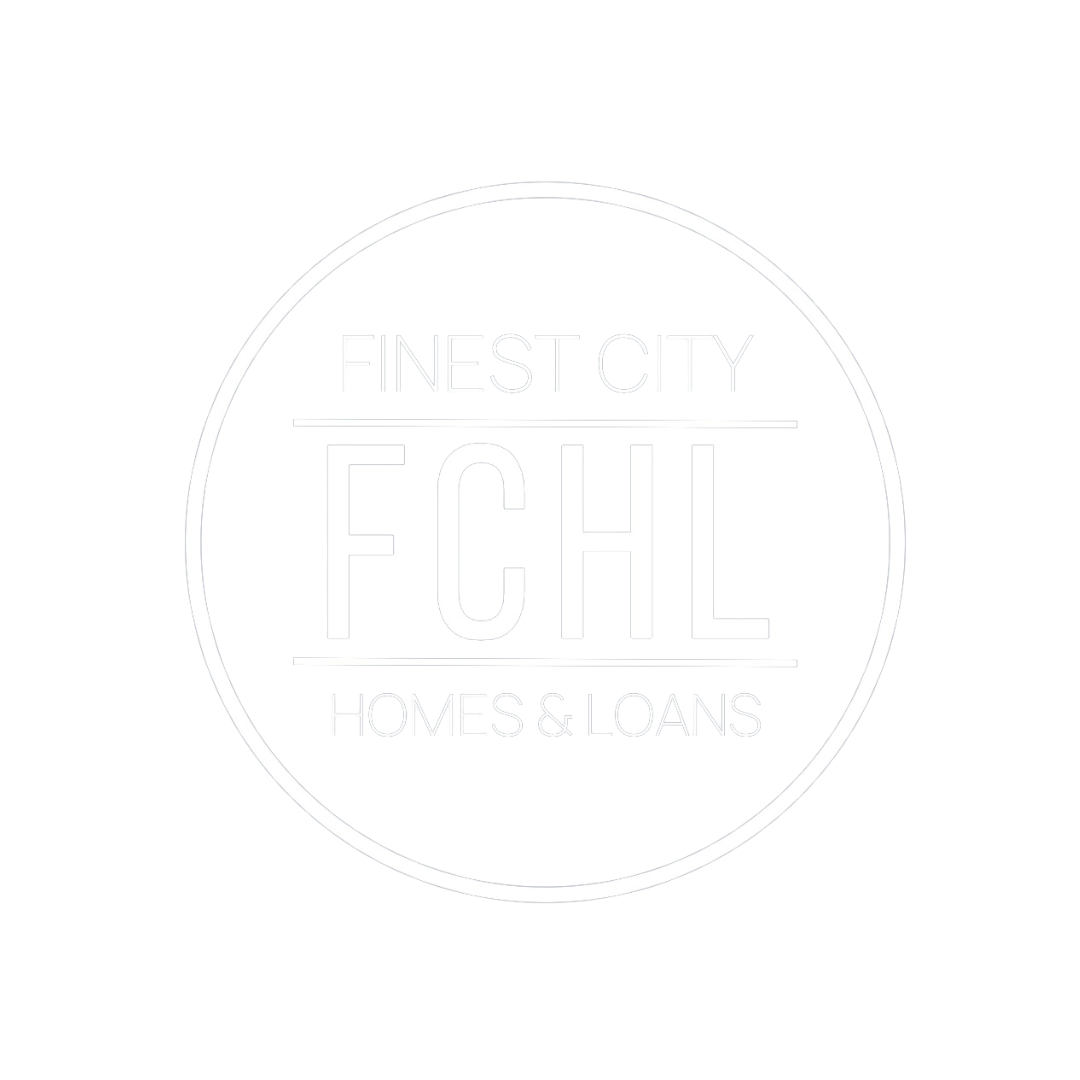 Finest City Homes & Loans